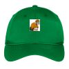 Dry Zone ® Nylon Cap Thumbnail