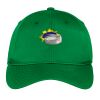 Dry Zone ® Nylon Cap Thumbnail