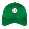 Dry Zone ® Nylon Cap Thumbnail