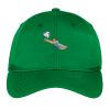 Dry Zone ® Nylon Cap Thumbnail