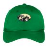 Dry Zone ® Nylon Cap Thumbnail