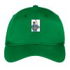 Dry Zone ® Nylon Cap Thumbnail