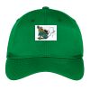 Dry Zone ® Nylon Cap Thumbnail