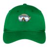 Dry Zone ® Nylon Cap Thumbnail