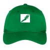 Dry Zone ® Nylon Cap Thumbnail
