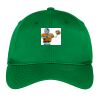Dry Zone ® Nylon Cap Thumbnail