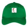 Dry Zone ® Nylon Cap Thumbnail