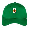 Dry Zone ® Nylon Cap Thumbnail
