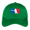Dry Zone ® Nylon Cap Thumbnail