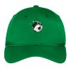 Dry Zone ® Nylon Cap Thumbnail