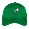 Dry Zone ® Nylon Cap Thumbnail