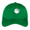 Dry Zone ® Nylon Cap Thumbnail