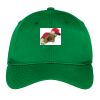Dry Zone ® Nylon Cap Thumbnail