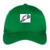 Dry Zone ® Nylon Cap Thumbnail