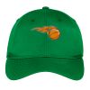 Dry Zone ® Nylon Cap Thumbnail