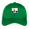 Dry Zone ® Nylon Cap Thumbnail