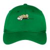 Dry Zone ® Nylon Cap Thumbnail