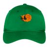 Dry Zone ® Nylon Cap Thumbnail