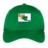 Dry Zone ® Nylon Cap Thumbnail