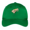 Dry Zone ® Nylon Cap Thumbnail