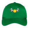 Dry Zone ® Nylon Cap Thumbnail