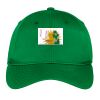 Dry Zone ® Nylon Cap Thumbnail