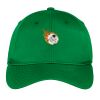 Dry Zone ® Nylon Cap Thumbnail