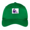 Dry Zone ® Nylon Cap Thumbnail