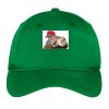 Dry Zone ® Nylon Cap Thumbnail
