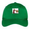 Dry Zone ® Nylon Cap Thumbnail