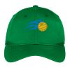 Dry Zone ® Nylon Cap Thumbnail