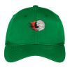 Dry Zone ® Nylon Cap Thumbnail