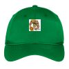 Dry Zone ® Nylon Cap Thumbnail