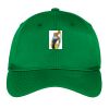 Dry Zone ® Nylon Cap Thumbnail