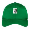 Dry Zone ® Nylon Cap Thumbnail