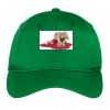 Dry Zone ® Nylon Cap Thumbnail