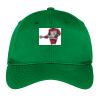 Dry Zone ® Nylon Cap Thumbnail