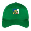 Dry Zone ® Nylon Cap Thumbnail
