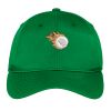 Dry Zone ® Nylon Cap Thumbnail