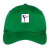 Dry Zone ® Nylon Cap Thumbnail