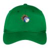 Dry Zone ® Nylon Cap Thumbnail