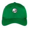 Dry Zone ® Nylon Cap Thumbnail