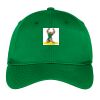 Dry Zone ® Nylon Cap Thumbnail