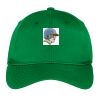 Dry Zone ® Nylon Cap Thumbnail