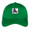 Dry Zone ® Nylon Cap Thumbnail