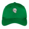 Dry Zone ® Nylon Cap Thumbnail
