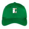 Dry Zone ® Nylon Cap Thumbnail