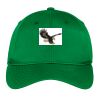 Dry Zone ® Nylon Cap Thumbnail