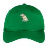 Dry Zone ® Nylon Cap Thumbnail