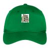 Dry Zone ® Nylon Cap Thumbnail